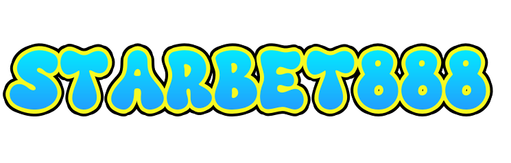 STARBET888